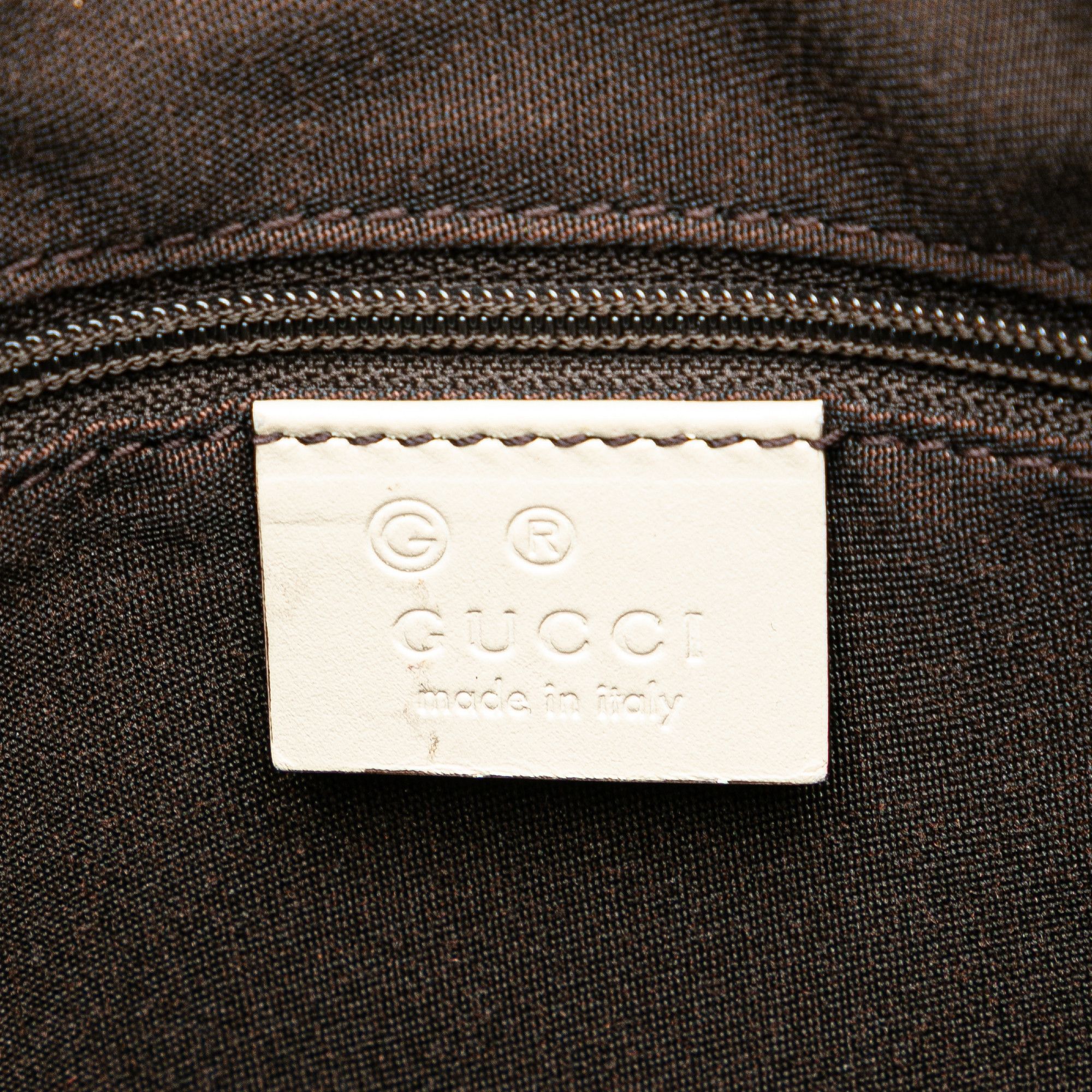 Gucci Gucci GG Canvas Crossbody Size ONE SIZE - 5 Thumbnail