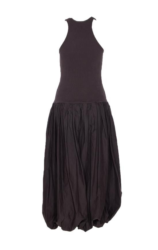 Pinko PINKO Women Mid Skirts 105137 A2L8Z99 Black Size S / US 4 / IT 40 - 2 Thumbnail
