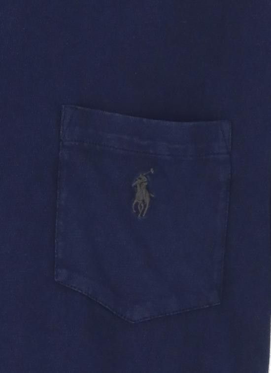 Ralph Lauren RALPH LAUREN Men T-Shirts 710964511 001 Blue Size US S / EU 44-46 / 1 - 3 Thumbnail
