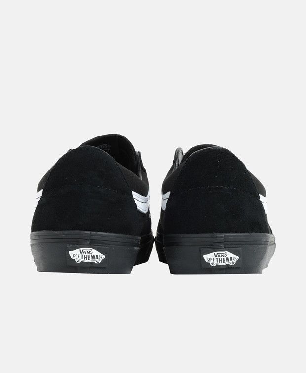 Vans sk8-low Sneakers Size US 11 / IT 41 - 2 Thumbnail