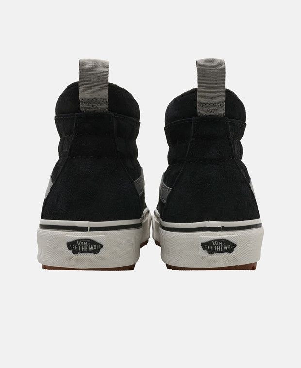 Vans Ua Sk8-Hi Mte-1 Sneakers Size US 10 / IT 40 - 2 Thumbnail
