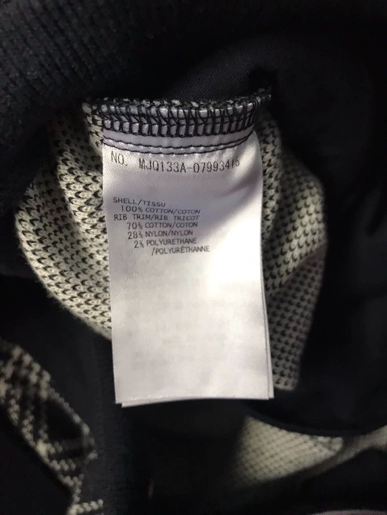 Thom Browne Thom Browne Plaid Sweatpants for Casual Wear Size US 26 / EU 42 - 6 Thumbnail