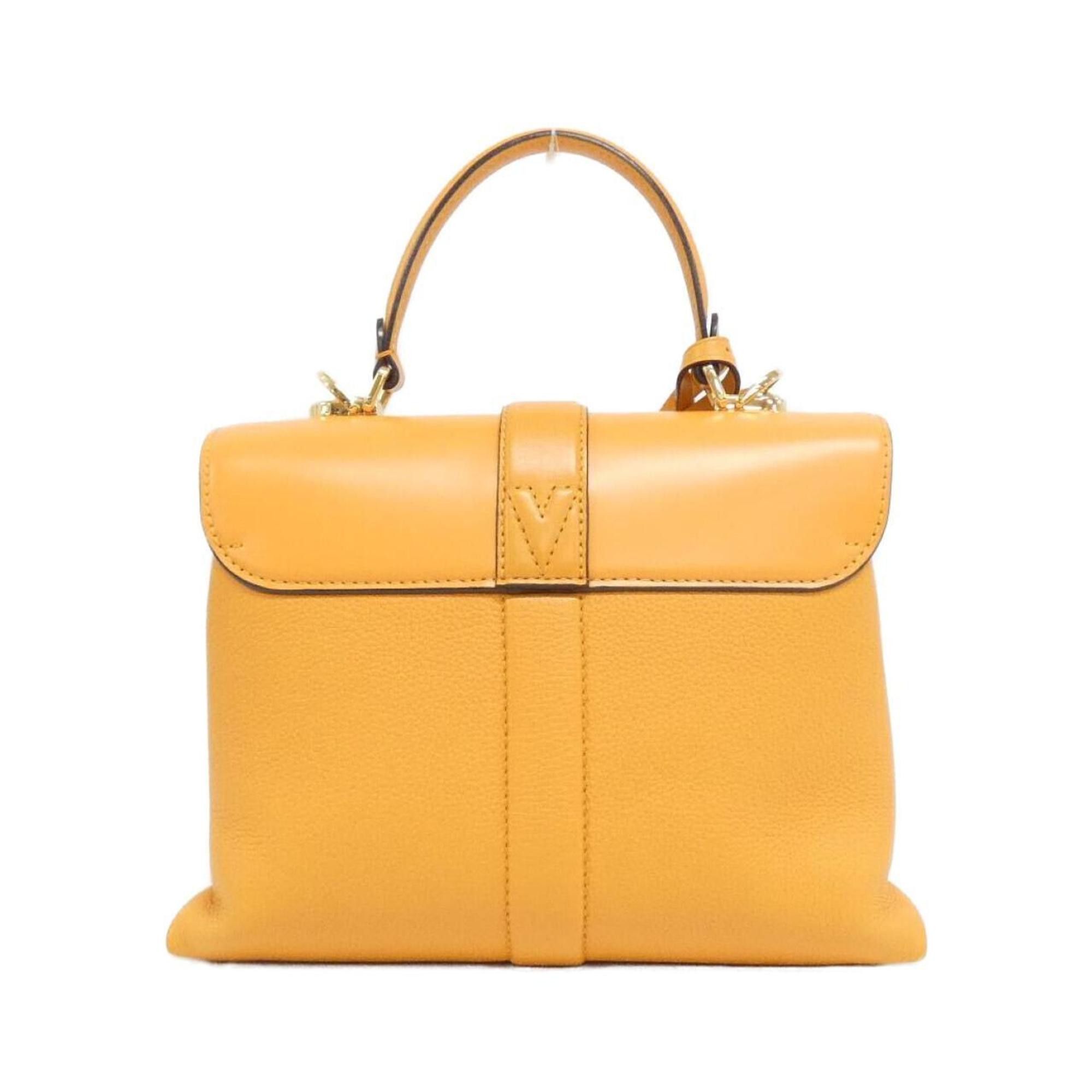 Louis Vuitton Rose des Vents M53818 Handbag