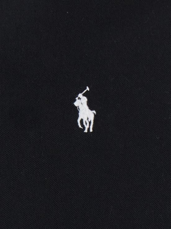 Polo Ralph Lauren POLO RALPH LAUREN Men Shirts 710654408089 Black Size US XL / EU 56 / 4 - 3 Thumbnail