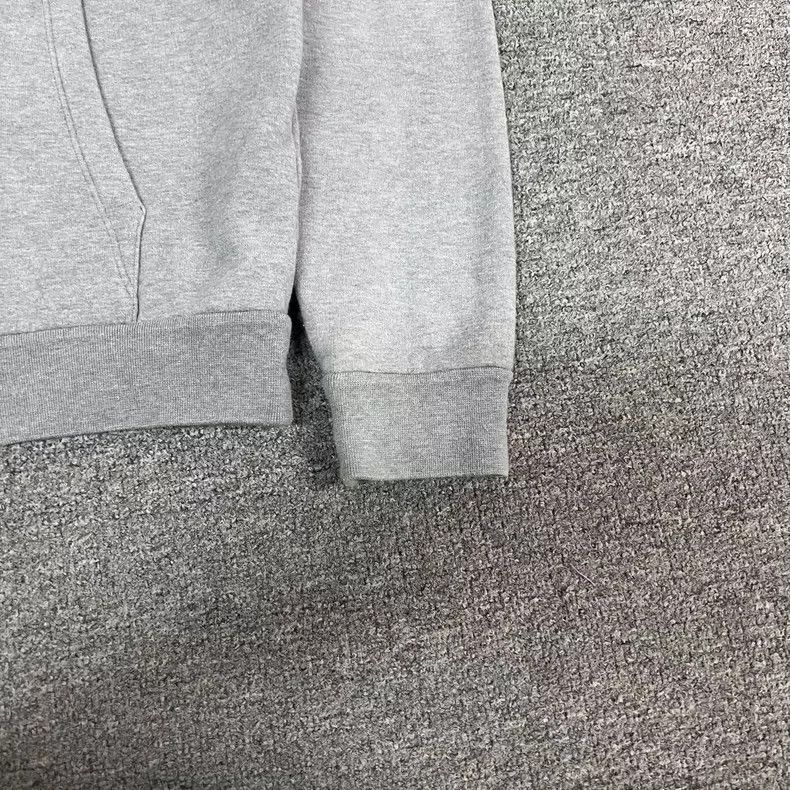 Louis Vuitton Louis Vuitton Colorful Hooded Sweatshirt Size S / US 4 / IT 40 - 6 Thumbnail