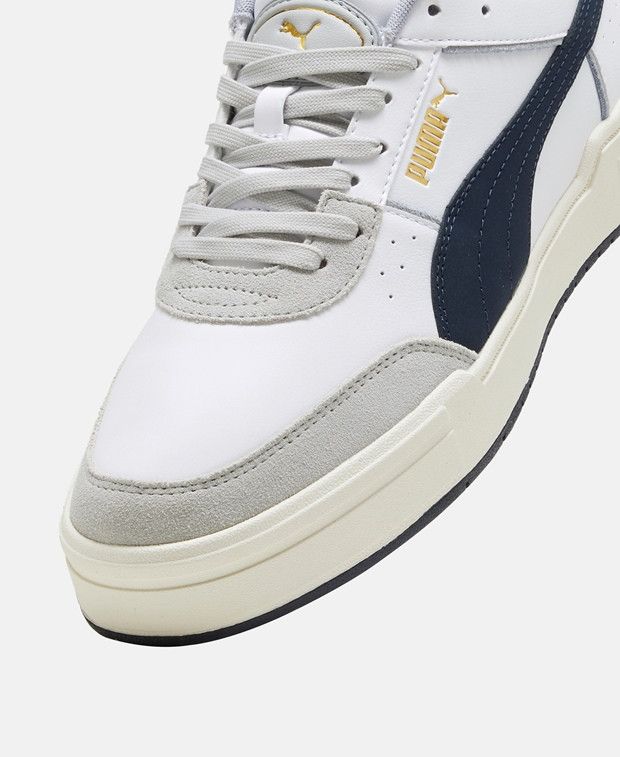 Puma CA Pro Sport Mix Sneakers Size US 9 / IT 39 - 4 Thumbnail