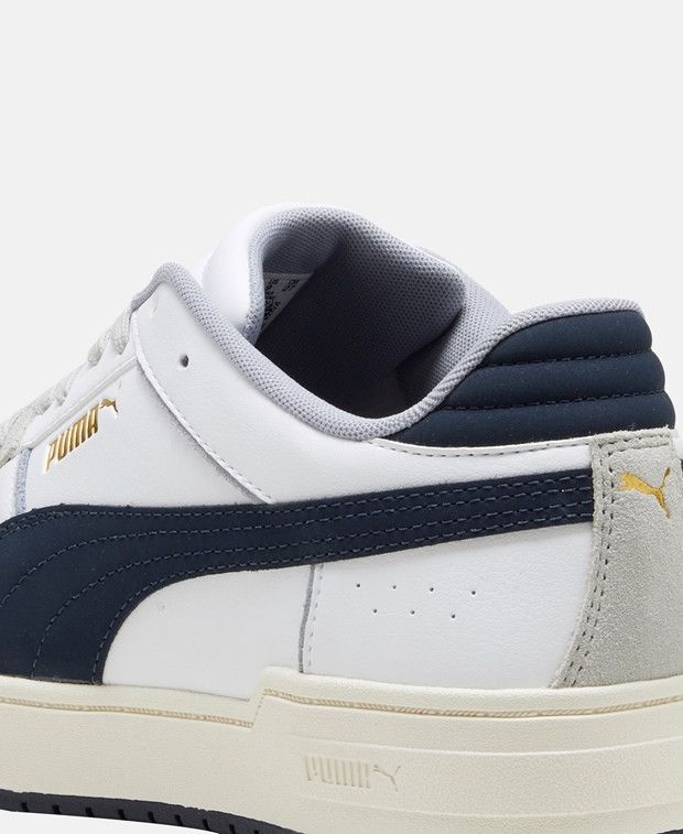 Puma CA Pro Sport Mix Sneakers Size US 9 / IT 39 - 2 Thumbnail