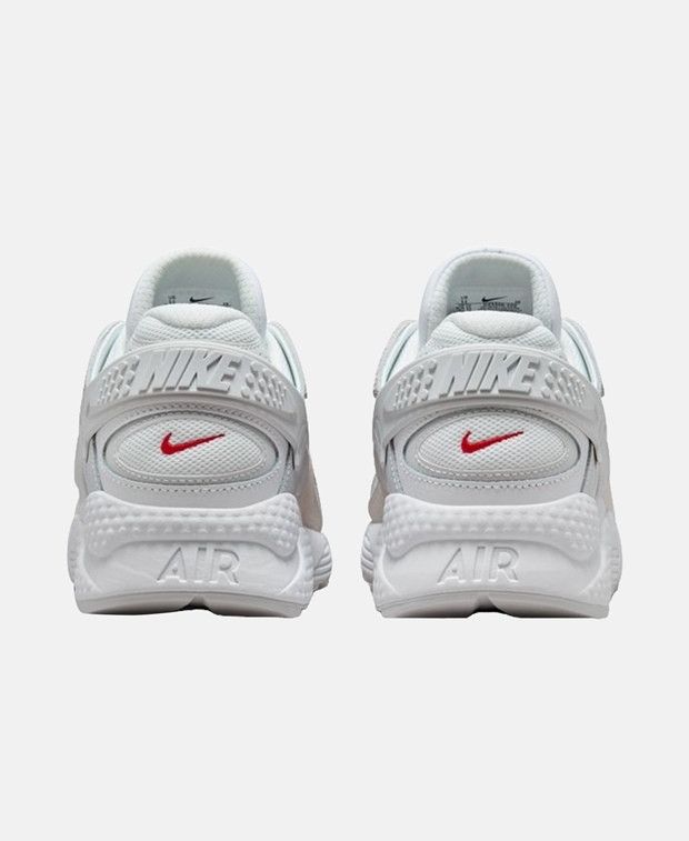 Nike Air Huarache Runner Sneakers Size US 8.5 / IT 38.5 - 3 Thumbnail