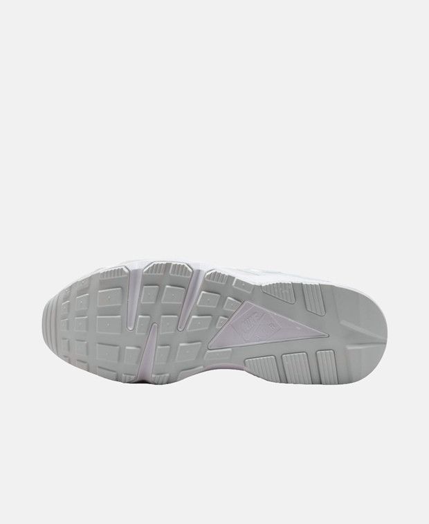 Nike Air Huarache Runner Sneakers Size US 8.5 / IT 38.5 - 2 Thumbnail