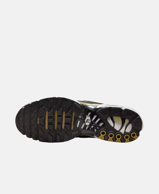 Nike Air Max Plus Sneakers Size US 8.5 / IT 38.5 - 2 Thumbnail