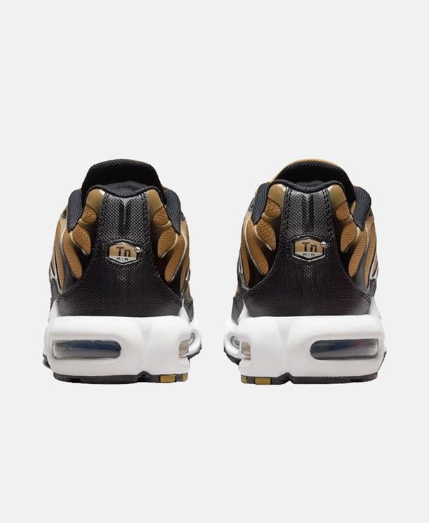 Nike Air Max Plus Sneakers Size US 8.5 / IT 38.5 - 3 Thumbnail