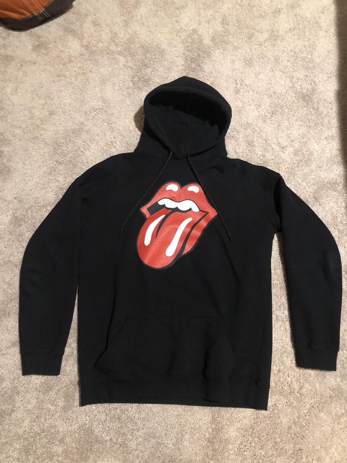 Undercover Undercover the organs zip up hoodie | Grailed