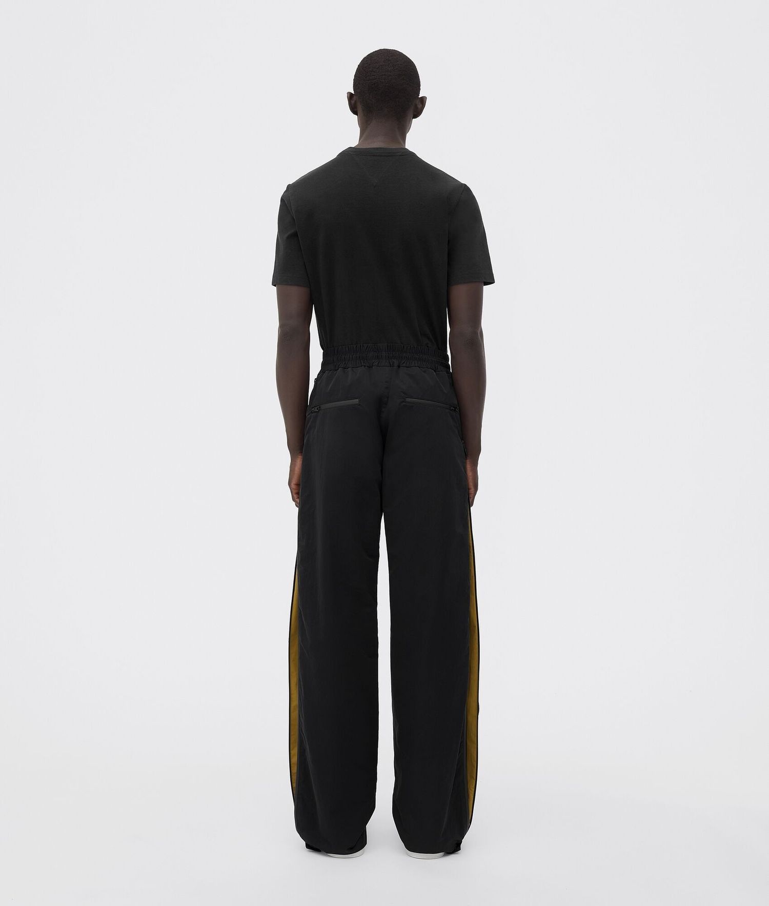 Bottega Veneta trousers Size US 26 / EU 42 - 3 Thumbnail