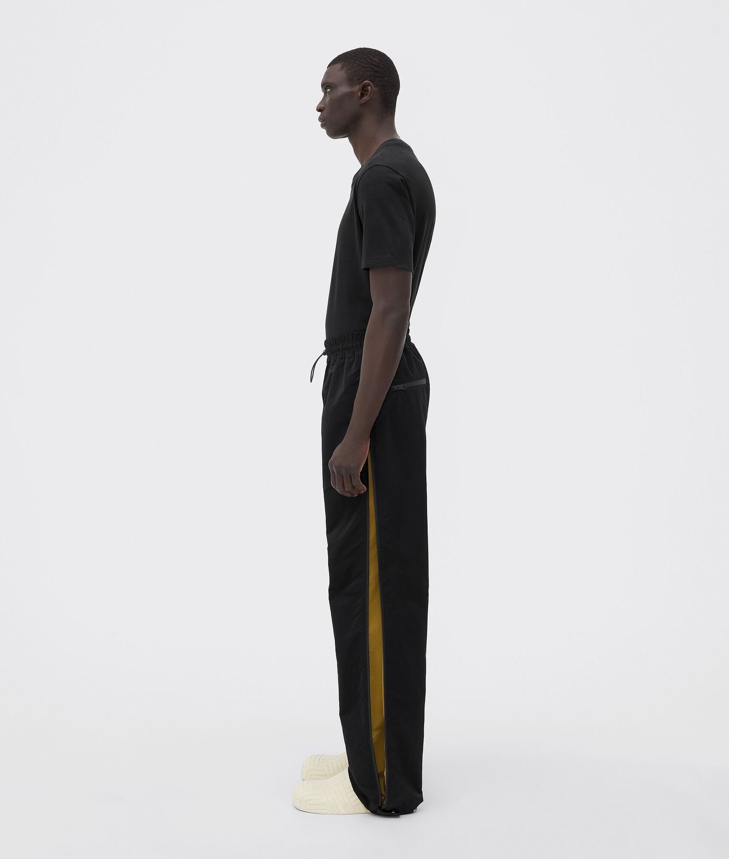 Bottega Veneta trousers Size US 28 / EU 44 - 2 Thumbnail