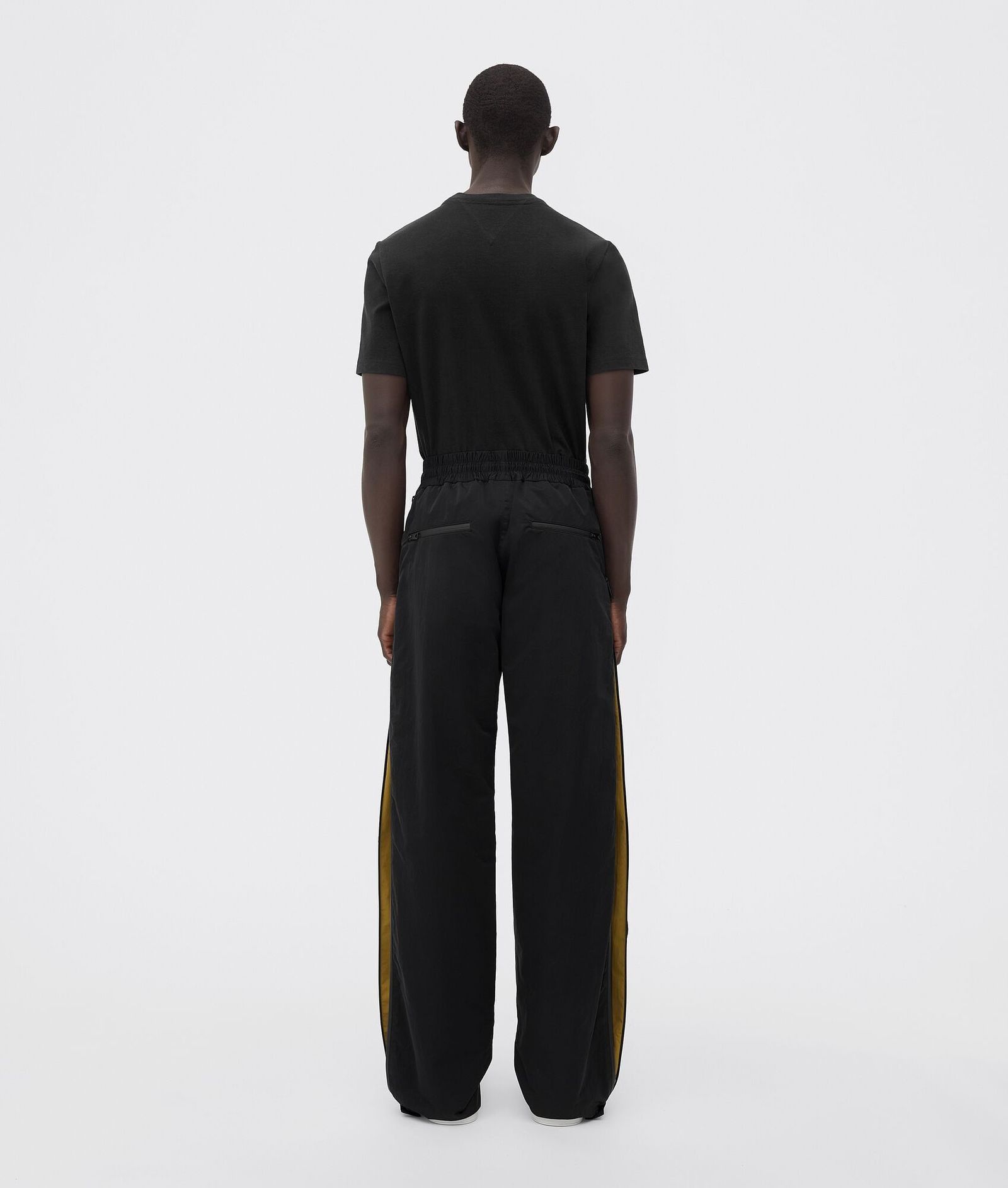 Bottega Veneta trousers Size US 32 / EU 48 - 3 Thumbnail