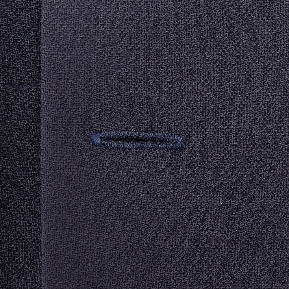 Chanel Chanel Chanel Coco Mark Double Button Wool Skirt Others Skirts P07931V04916 97P DUTY FREE for USA Size ONE SIZE - 7 Thumbnail