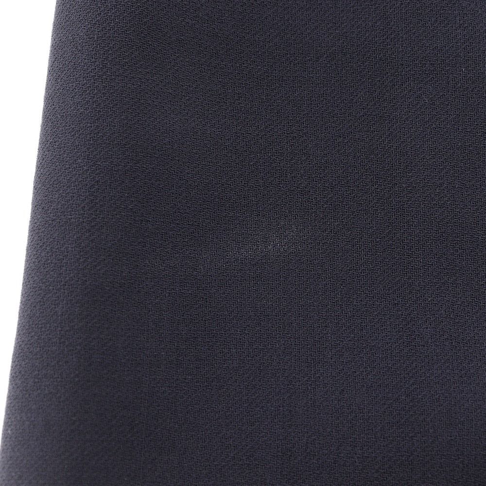 Chanel Chanel Chanel Coco Mark Double Button Wool Skirt Others Skirts P07931V04916 97P DUTY FREE for USA Size ONE SIZE - 5 Thumbnail