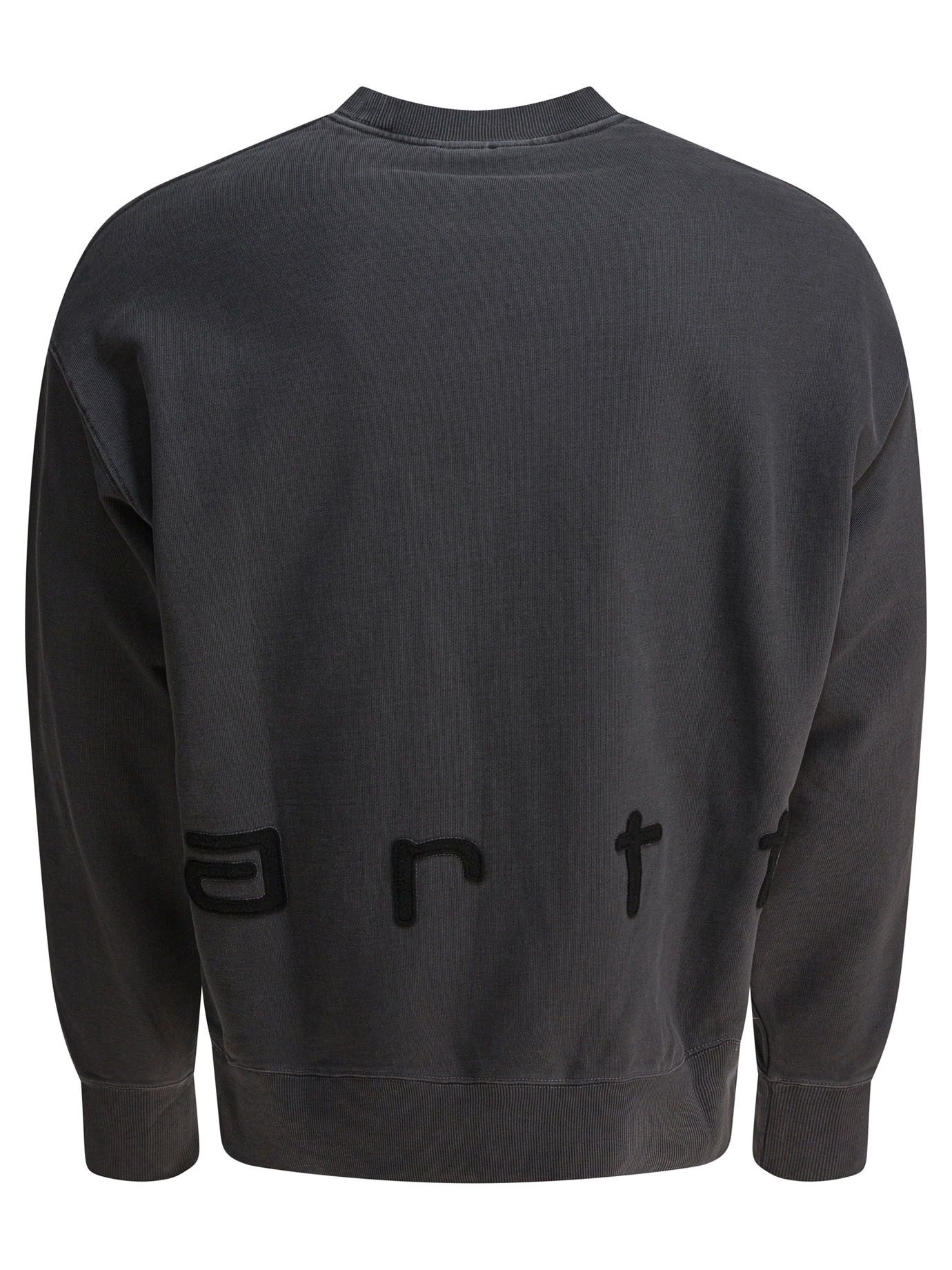 Carhartt Wip Sweatshirts Size US M / EU 48-50 / 2 - 2 Thumbnail