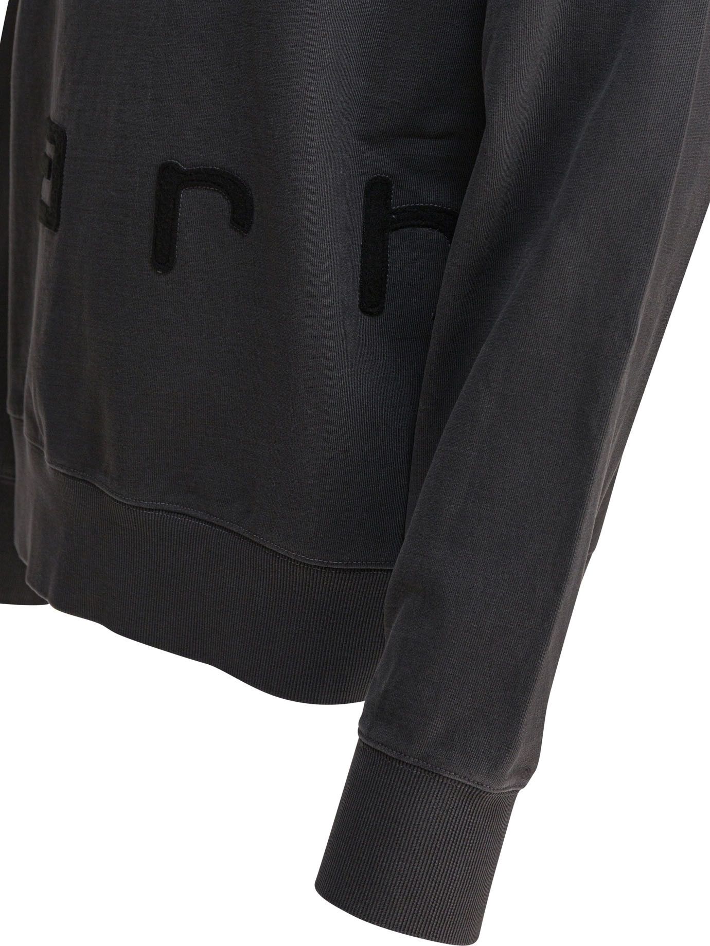 Carhartt Wip Sweatshirts Size US M / EU 48-50 / 2 - 4 Thumbnail