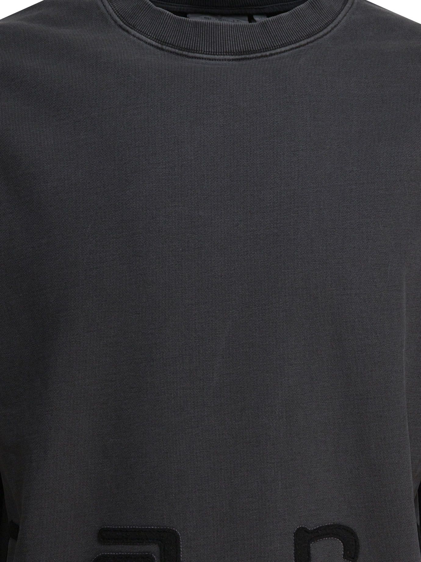 Carhartt Wip Sweatshirts Size US S / EU 44-46 / 1 - 3 Thumbnail