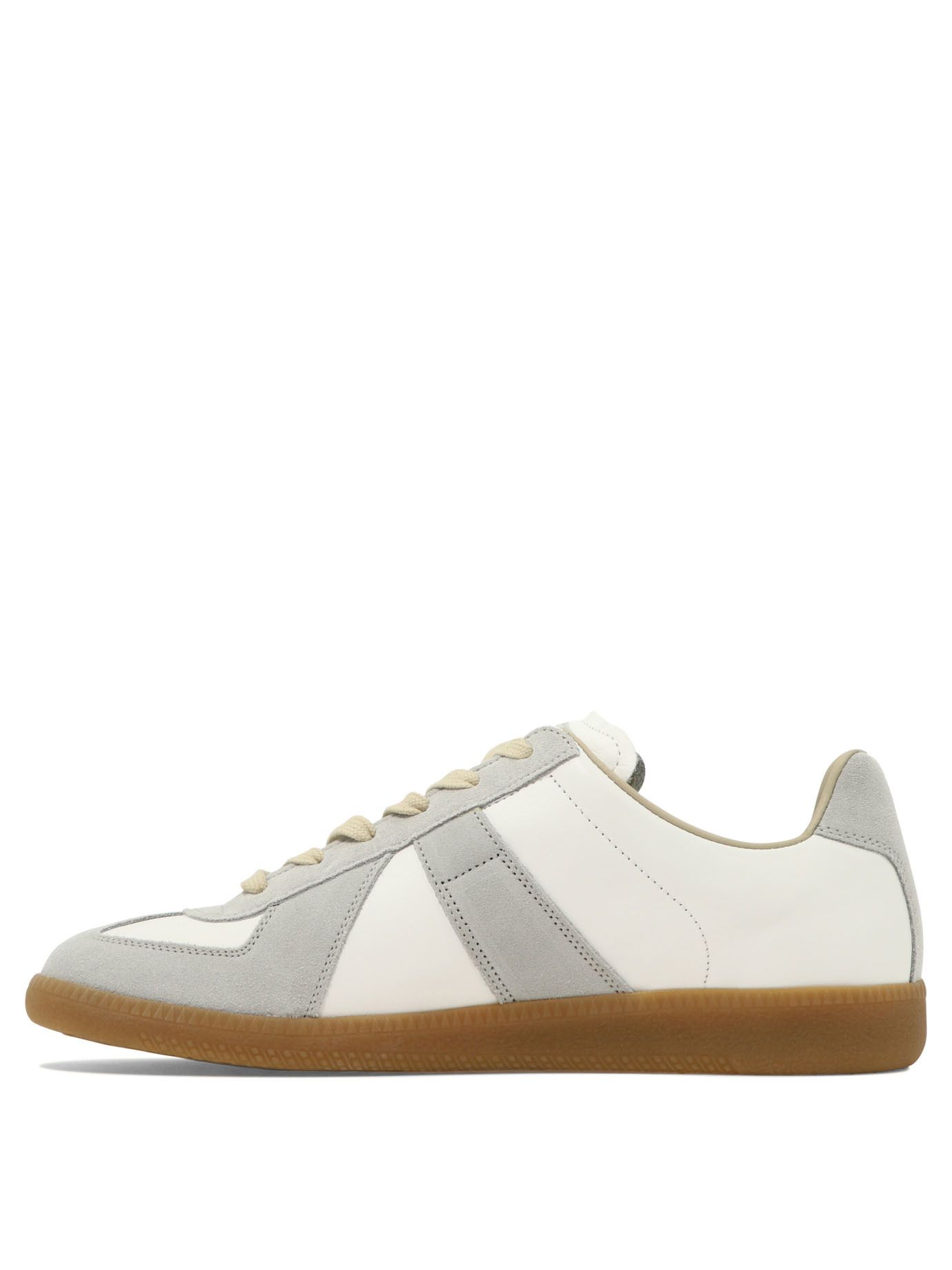 Maison Margiela Replica Sneakers Size US 7 / EU 40 - 3 Thumbnail