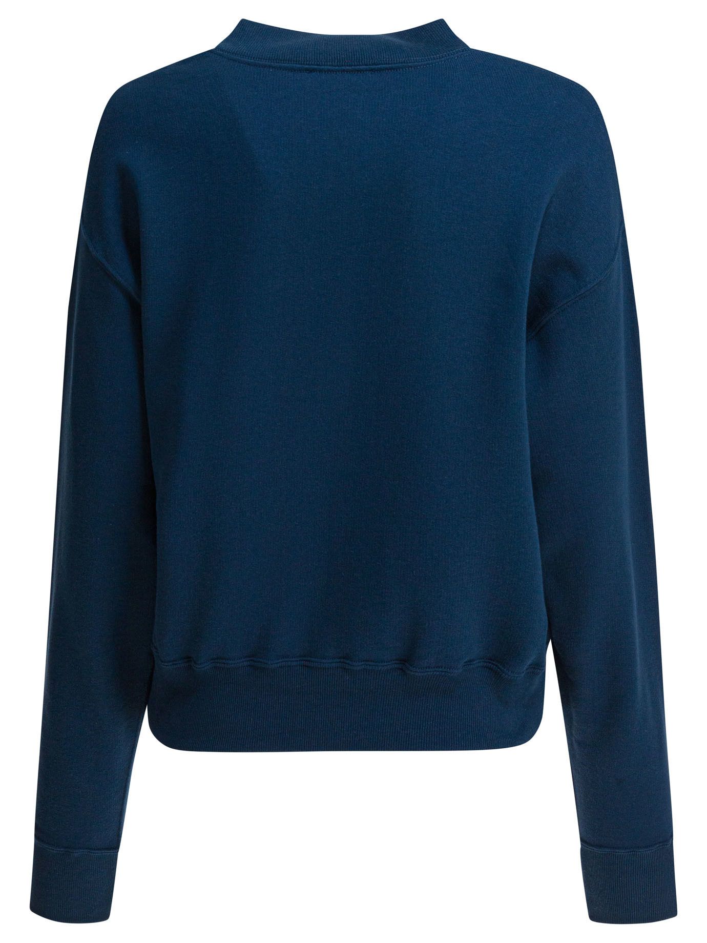 Chloe Sweatshirts Size M / US 6-8 / IT 42-44 - 2 Thumbnail