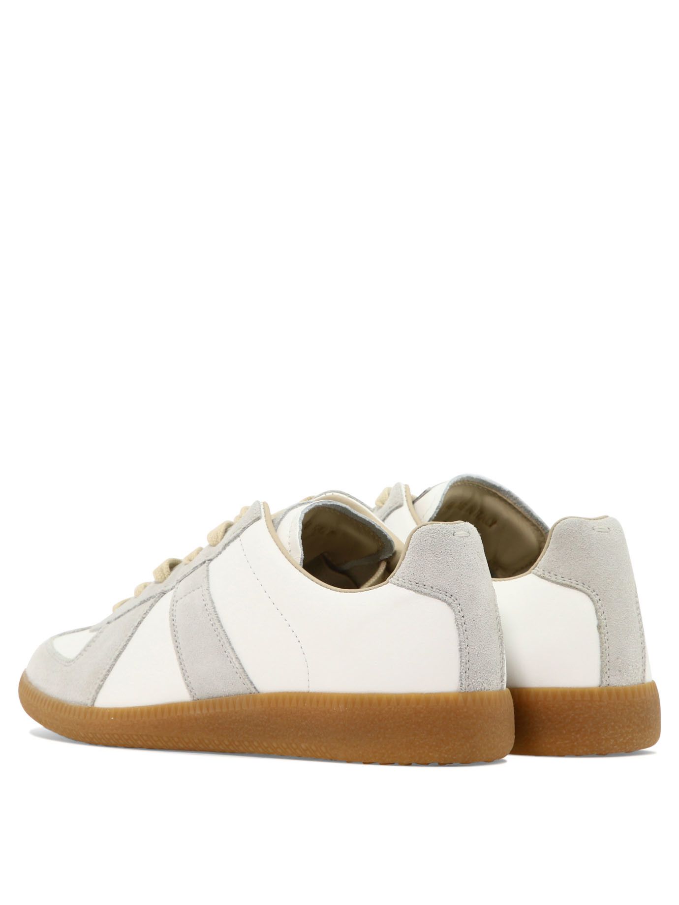 Maison Margiela Sneakers & Slip-On Size US 6 / IT 36 - 4 Thumbnail
