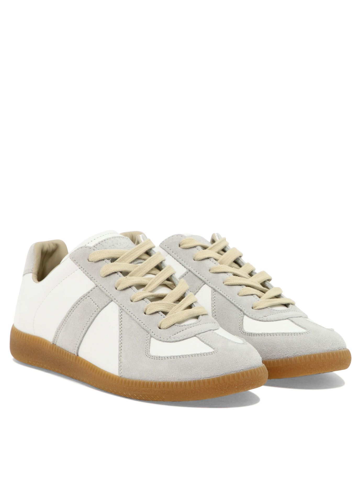 Maison Margiela Sneakers & Slip-On Size US 6 / IT 36 - 2 Thumbnail