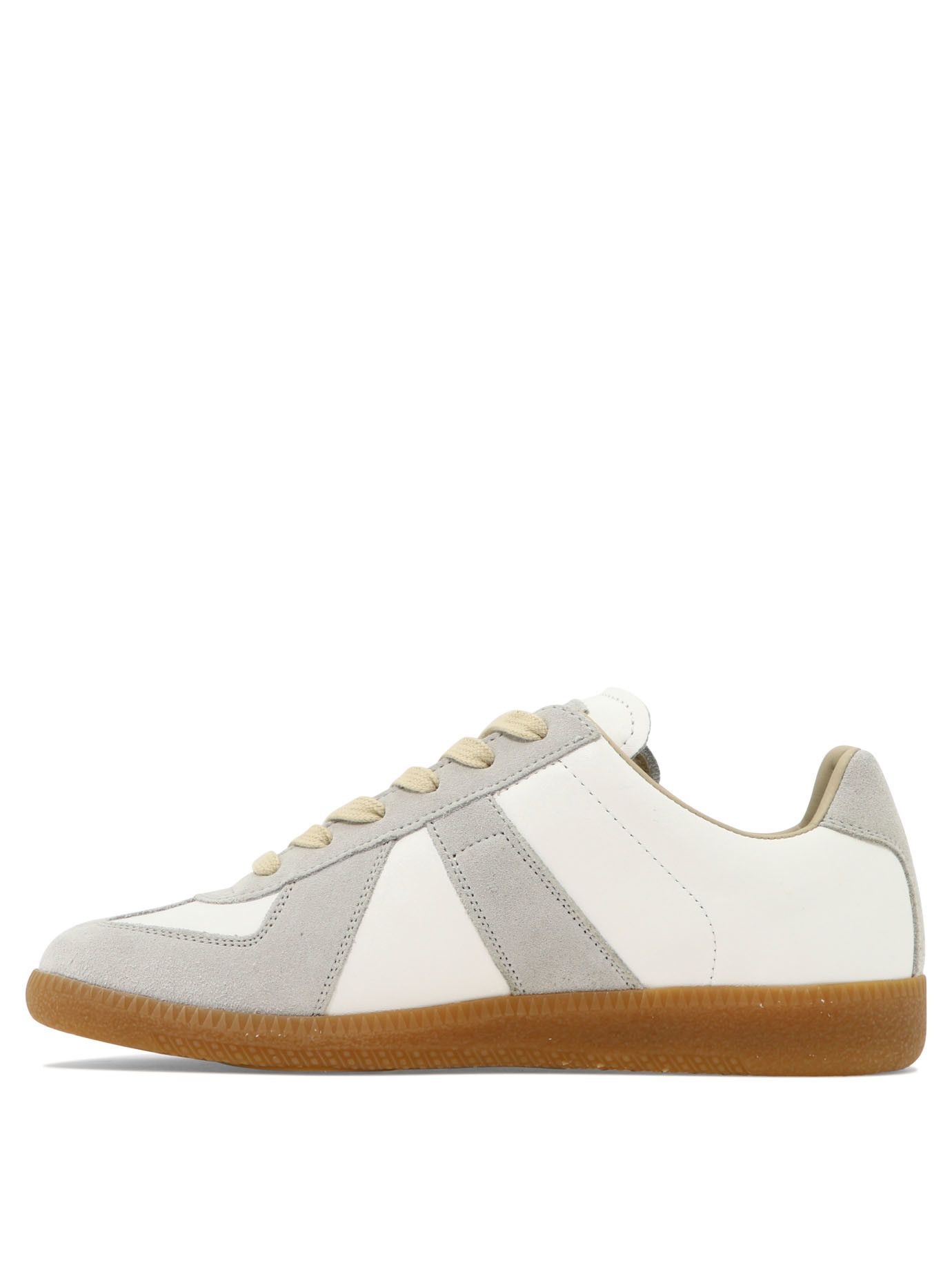 Maison Margiela Sneakers & Slip-On Size US 6 / IT 36 - 3 Thumbnail