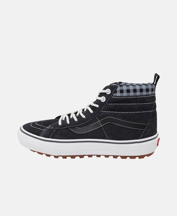 Vans UA SK8-Hi MTE-1 Sneakers Size US 8 / IT 38 - 4 Thumbnail