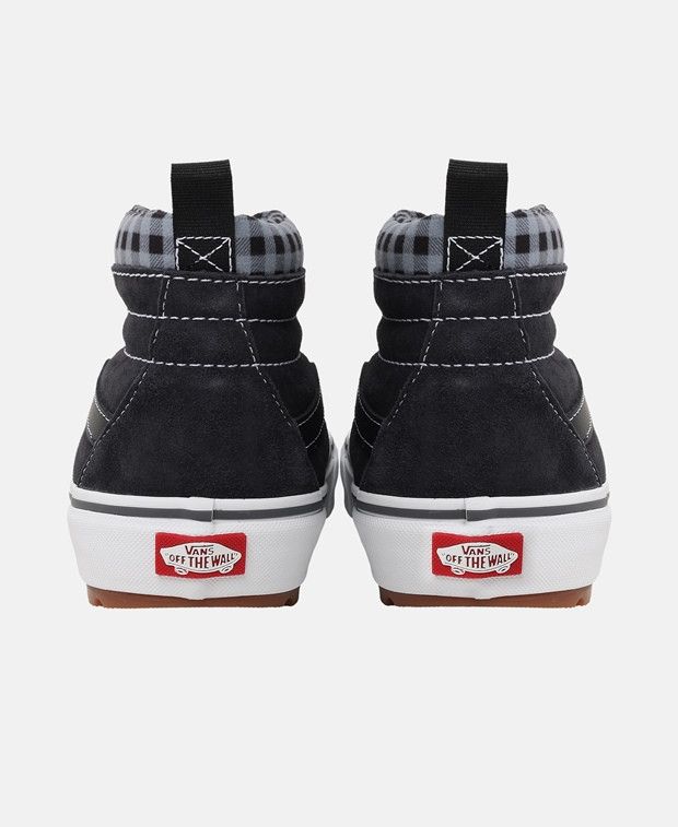 Vans UA SK8-Hi MTE-1 Sneakers Size US 8 / IT 38 - 2 Thumbnail