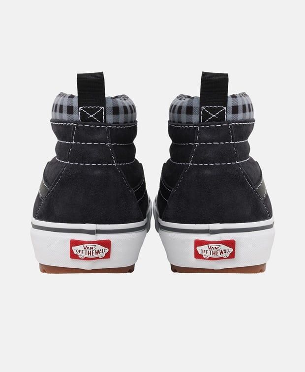 Vans UA SK8-Hi MTE-1 Sneakers Size US 8.5 / IT 38.5 - 2 Thumbnail