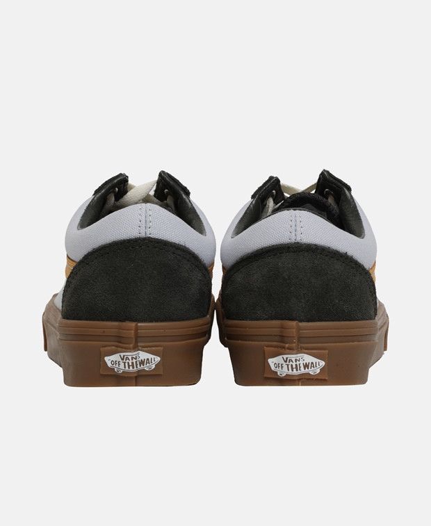 Vans UA Old Skool Sneakers Size US 9 / IT 39 - 2 Thumbnail
