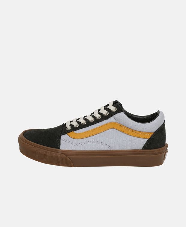 Vans UA Old Skool Sneakers Size US 9 / IT 39 - 4 Thumbnail