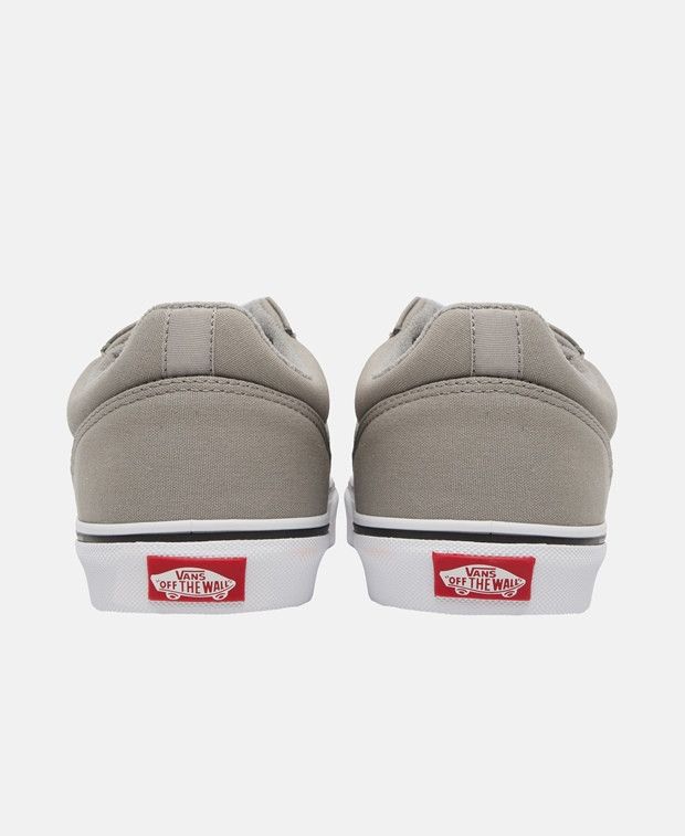 Vans SELDAN Sneakers Size US 10.5 / IT 40.5 - 2 Thumbnail