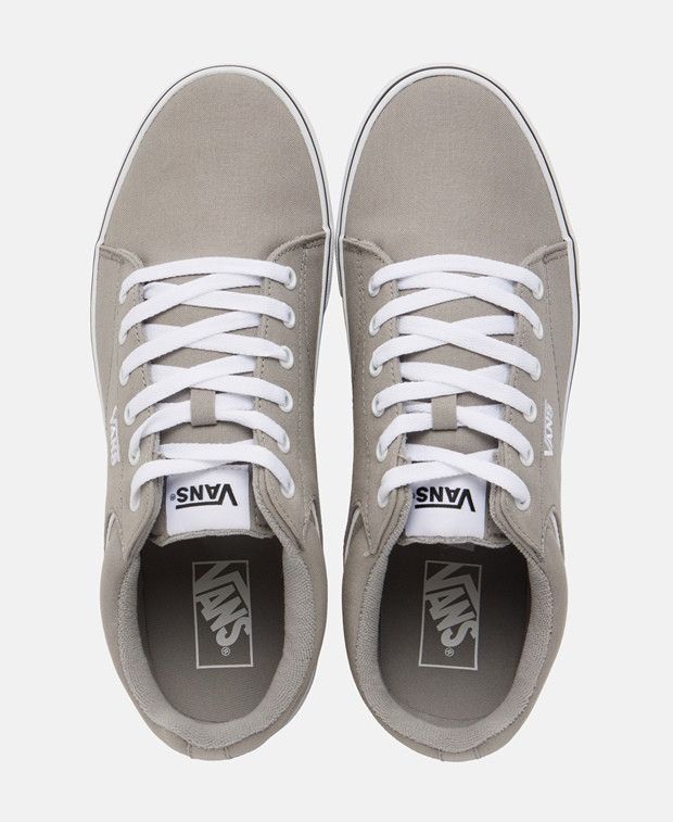 Vans SELDAN Sneakers Size US 10.5 / IT 40.5 - 3 Thumbnail