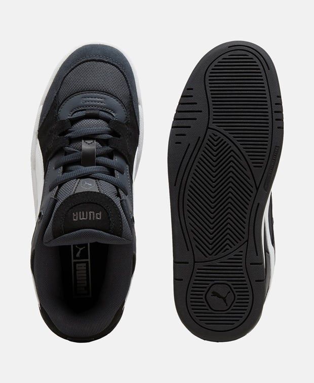 Puma Puma-180 Sneakers Size US 12 / IT 42 - 2 Thumbnail