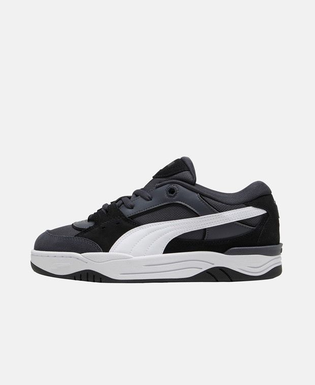 Puma Puma-180 Sneakers Size US 12 / IT 42 - 3 Thumbnail
