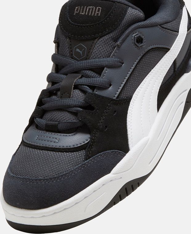 Puma Puma-180 Sneakers Size US 12 / IT 42 - 4 Thumbnail