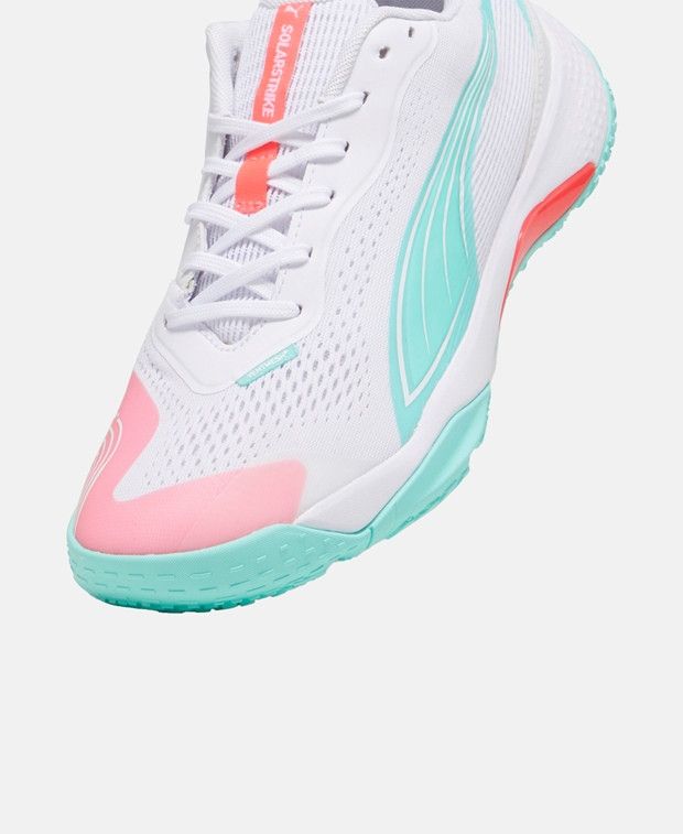 Puma Solarstrike III W+ Training shoes Size US 8.5 / IT 38.5 - 4 Thumbnail