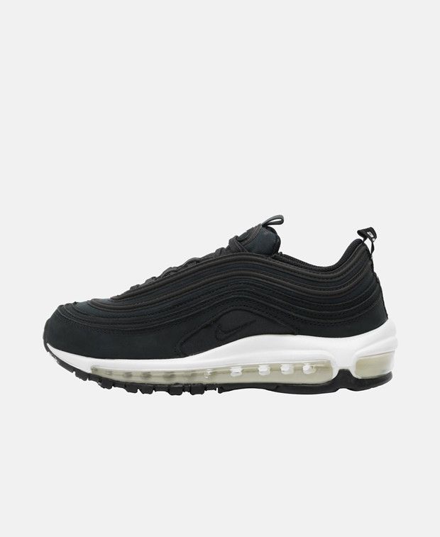 Nike AIR MAX 97 SE Sneakers Size US 8 / IT 38 - 4 Thumbnail