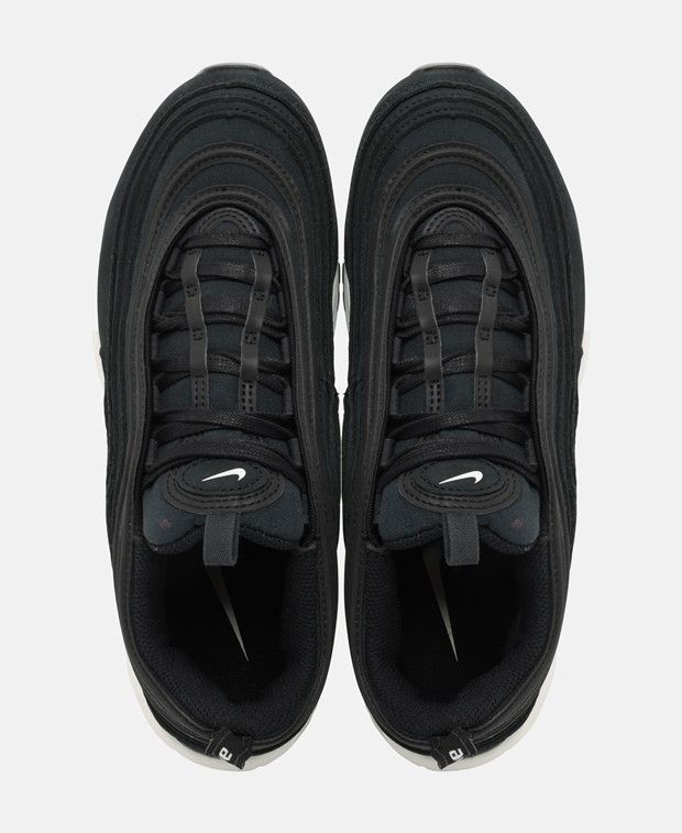 Nike AIR MAX 97 SE Sneakers Size US 8 / IT 38 - 3 Thumbnail