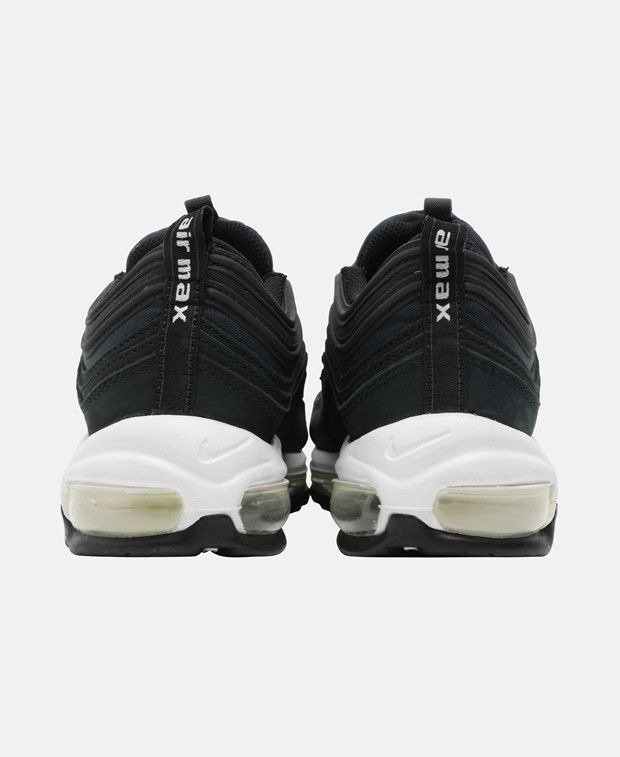 Nike AIR MAX 97 SE Sneakers Size US 8 / IT 38 - 2 Thumbnail