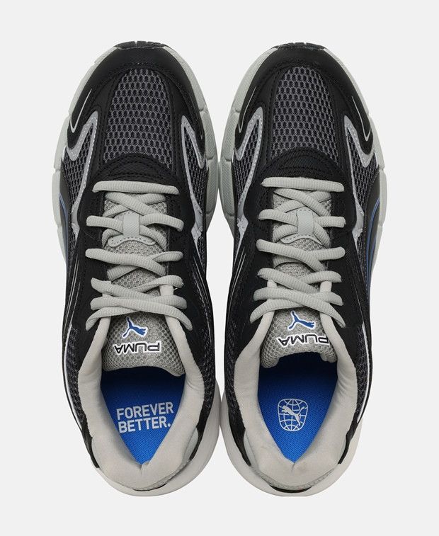 Puma TEVERIS NITRO SPACE EXPLORER Sneakers Size US 8 / IT 38 - 3 Thumbnail