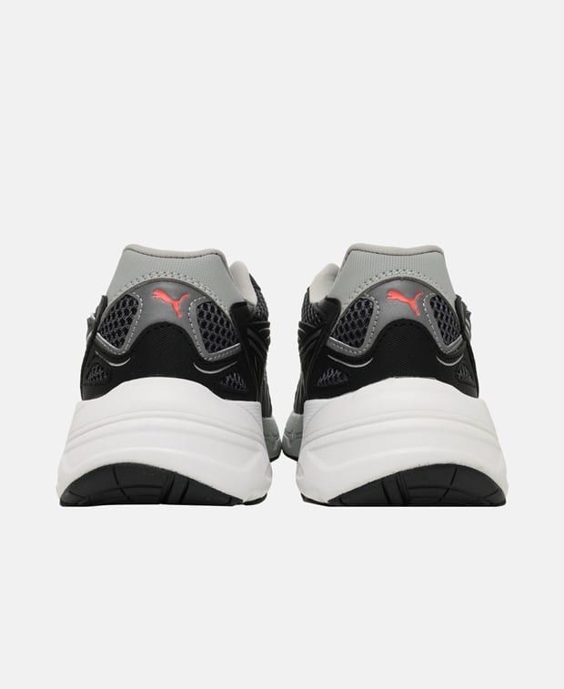 Puma TEVERIS NITRO SPACE EXPLORER Sneakers Size US 9 / IT 39 - 2 Thumbnail