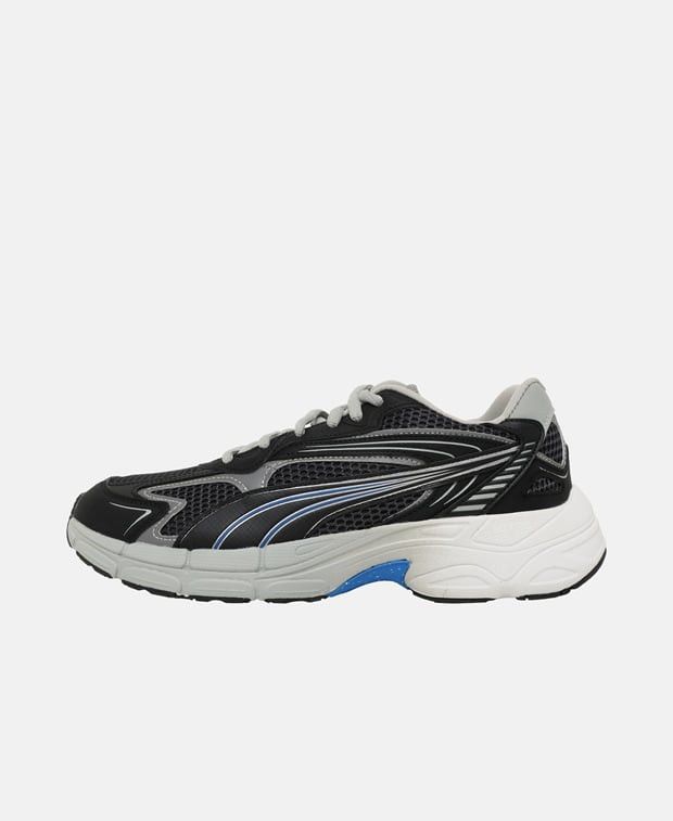 Puma TEVERIS NITRO SPACE EXPLORER Sneakers Size US 11 / IT 41 - 4 Thumbnail