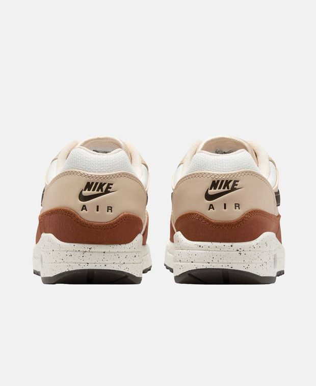 Nike Air Max 1 '87 Sneakers Size US 10 / IT 40 - 2 Thumbnail