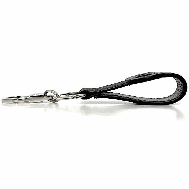 Gucci GUCCI Grey Pvc Size ONE SIZE - 3 Thumbnail