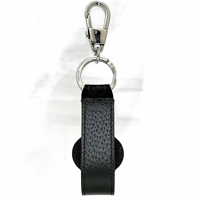 Gucci GUCCI Grey Pvc Size ONE SIZE - 2 Thumbnail