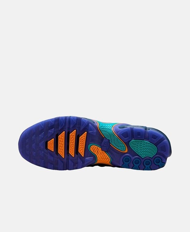 Nike AIR MAX PLUS DRIFT Sneakers Size US 8.5 / IT 38.5 - 2 Thumbnail